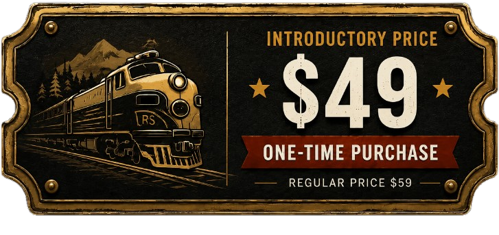 Buy Now