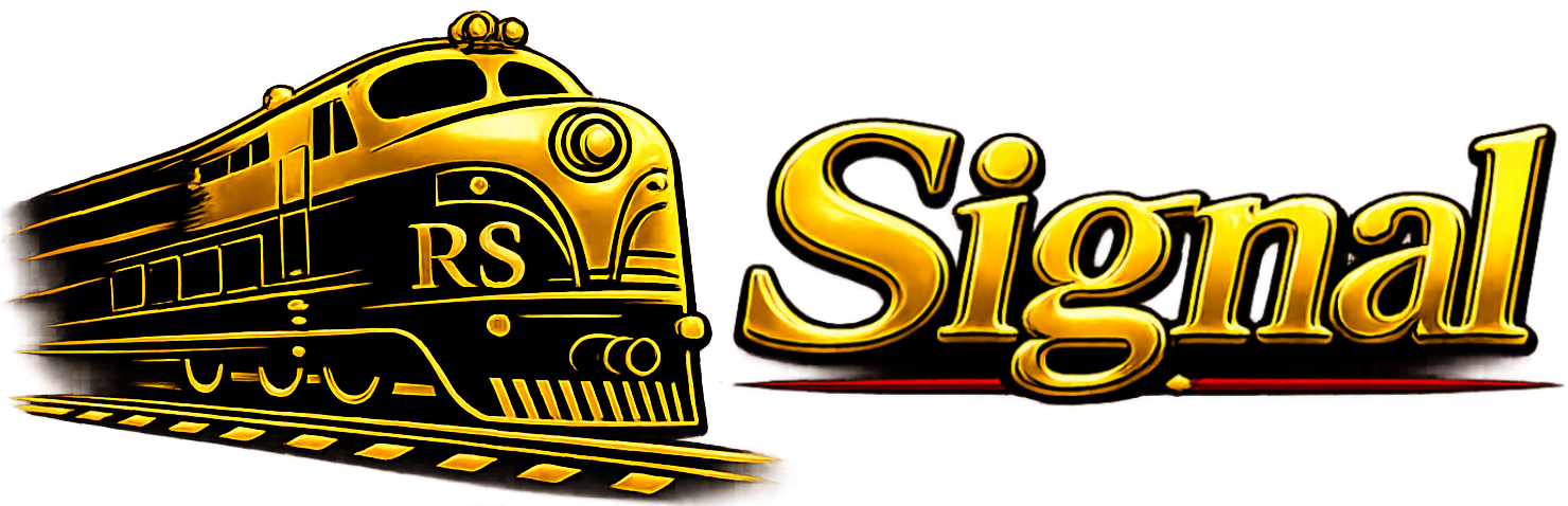 Signal